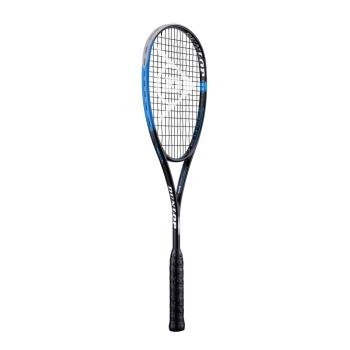 Dunlop Sonic Core Pro 130 Squashschläger